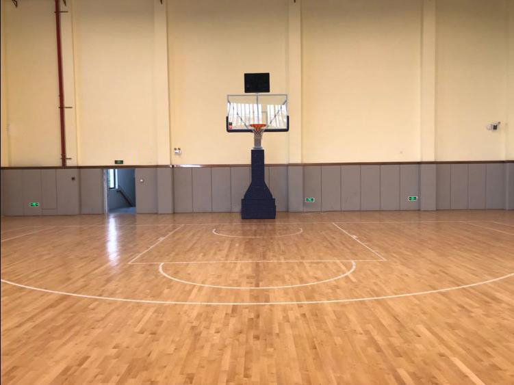 樊川中学1.jpg